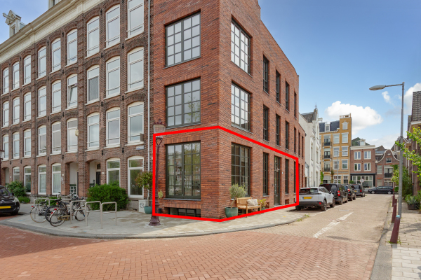 photo 40 Schiemanstraat 10