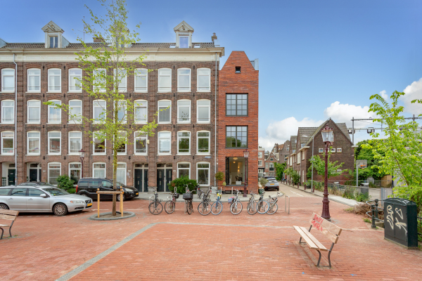 photo 41 Schiemanstraat 10