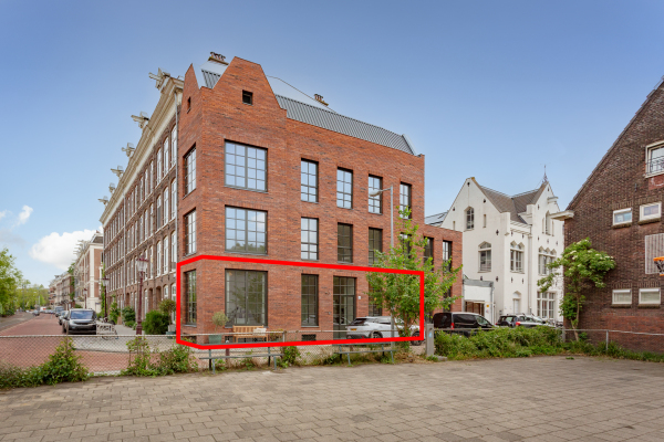 photo 43 Schiemanstraat 10