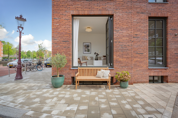 photo 47 Schiemanstraat 10