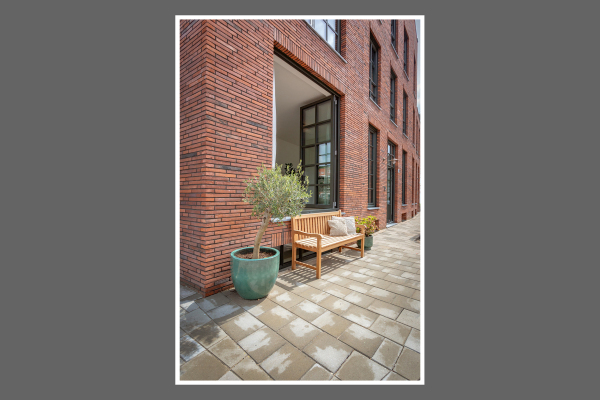 photo 49 Schiemanstraat 10