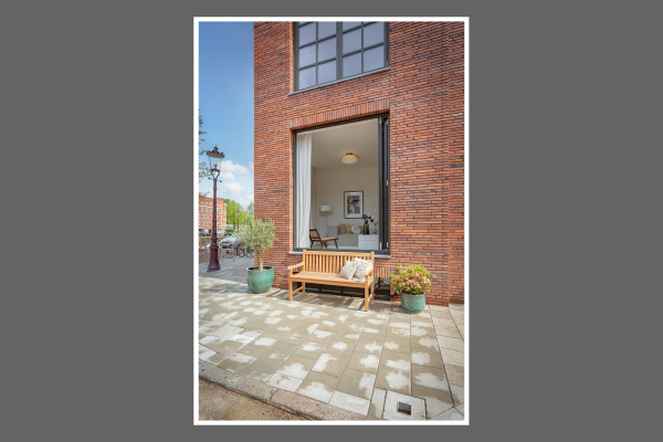 photo 50 Schiemanstraat 10