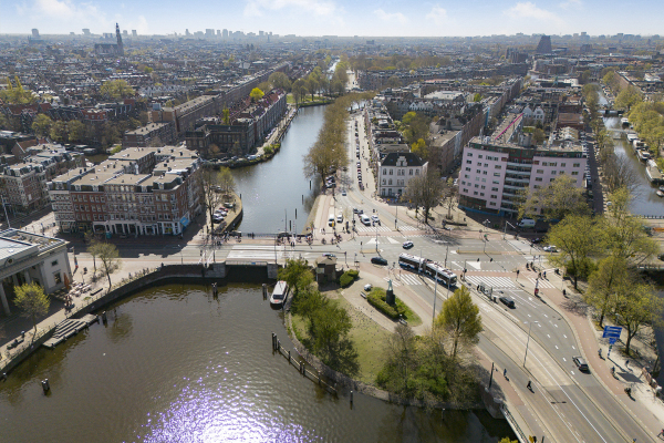 photo 62 Schiemanstraat 10