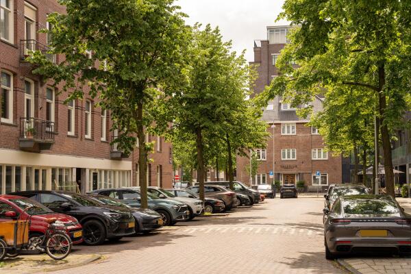 photo 35 Lassusstraat 1 1