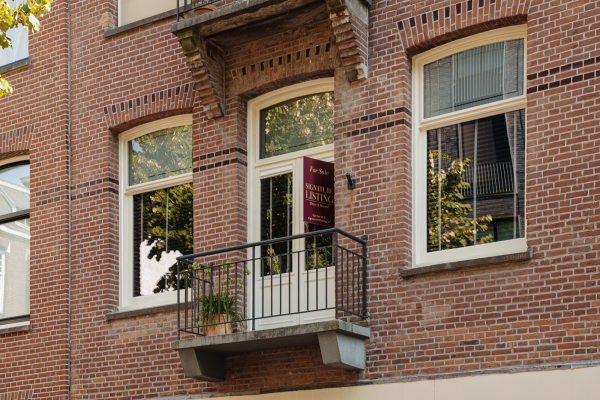 photo 37 Lassusstraat 1 1