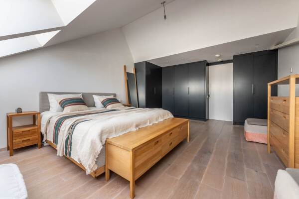 photo 24 Nieuwe Manegeplein 8