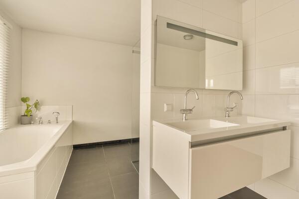 photo 30 Milletstraat 42 3