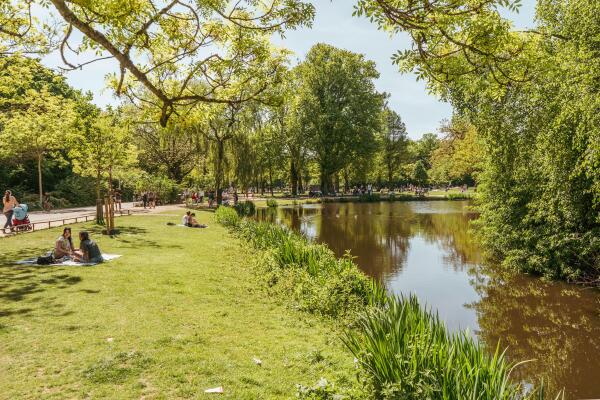 photo 35 Milletstraat 42 3