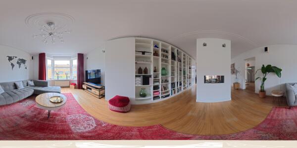 photo 39 Milletstraat 42 3