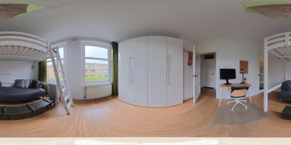 photo 44 Milletstraat 42 3