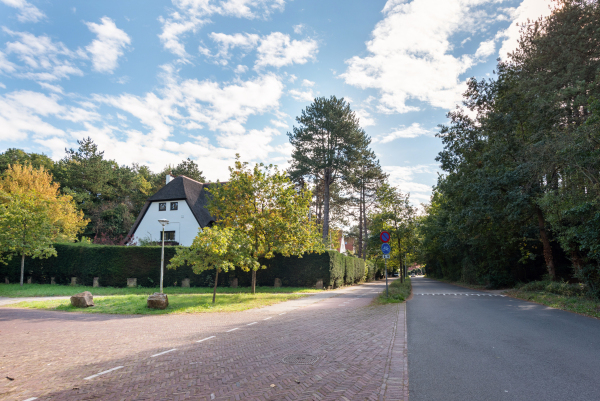 photo 53 Meijendelseweg 10