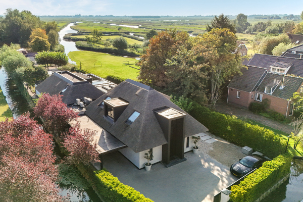 photo 2 Noordeinde 47