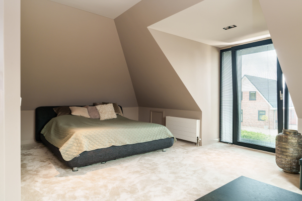 photo 51 Noordeinde 47
