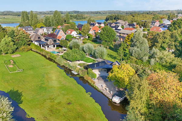 photo 60 Noordeinde 47