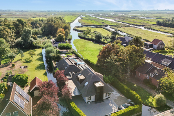 photo 61 Noordeinde 47