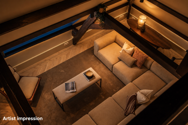 photo 25 Rijksstraatweg 104 B