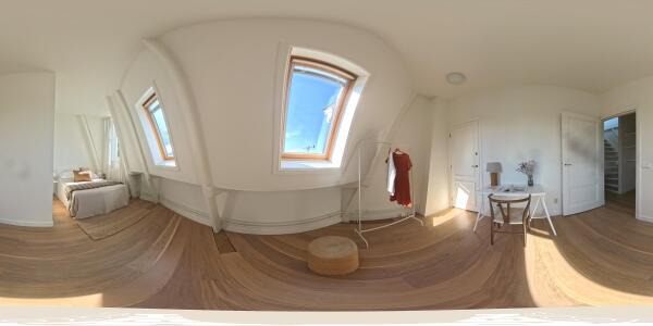 photo 59 Jacob Obrechtstraat 9 1