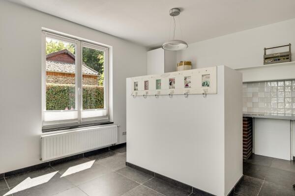 photo 28 Broekstraat 23