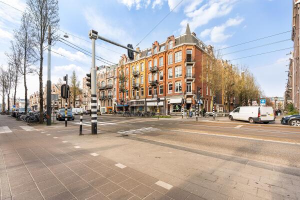photo 40 Nicolaas Maesstraat 93 H
