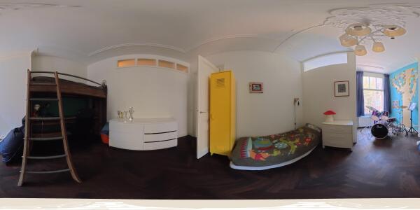 photo 52 Nicolaas Maesstraat 93 H