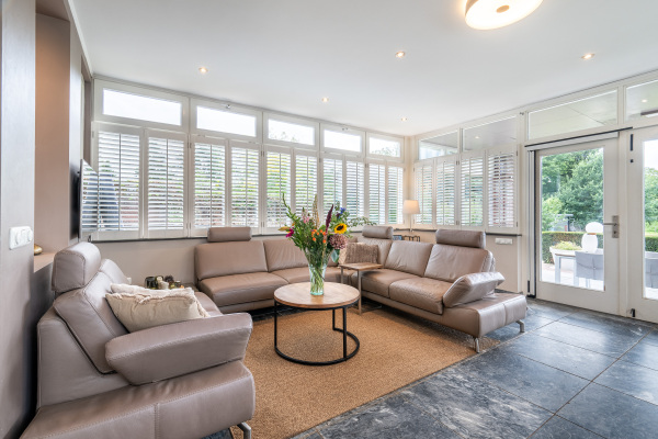 photo 15 Berkelaarsweg 29