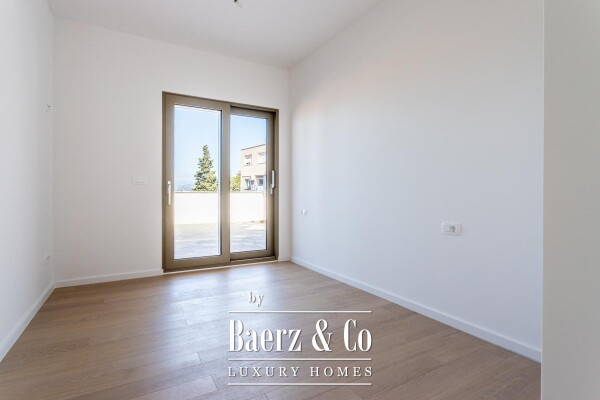 photo 24 Split, exclusive penthouse with a view of the sea and the city