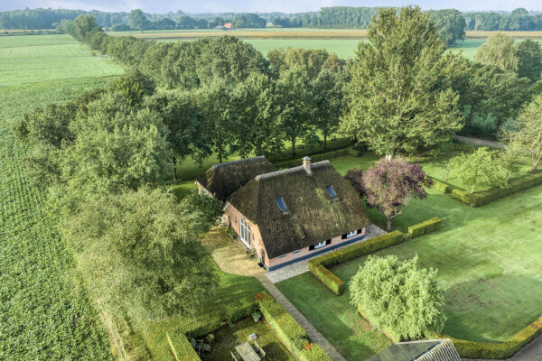 photo 78 Haarbroeksteeg 6