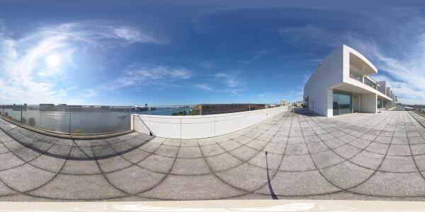 photo 43 Overhoeksparklaan 286