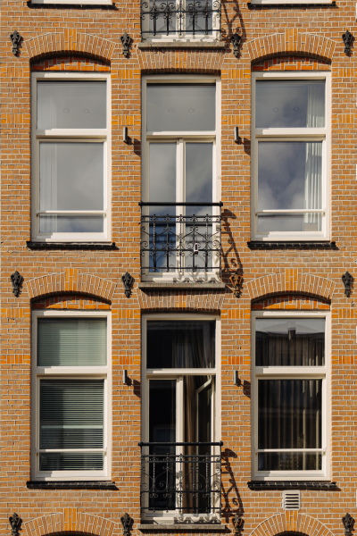 photo 60 Van Ostadestraat 139 1