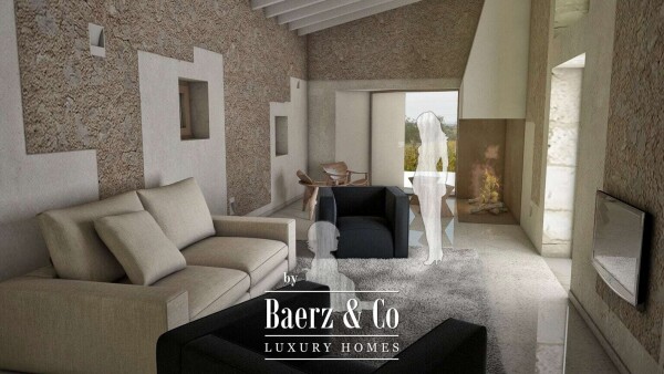 photo 19 Beautiful luxury home in Manacor, Manacor