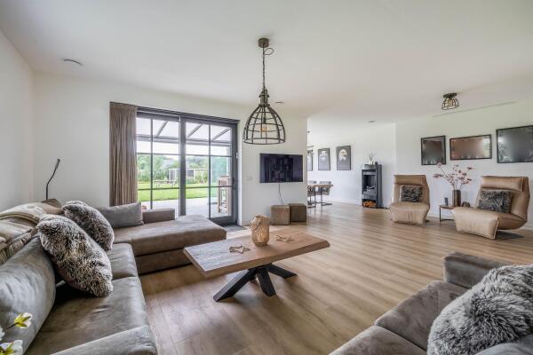 photo 8 Kleijnvenke 2