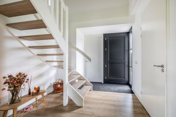 photo 21 Kleijnvenke 2
