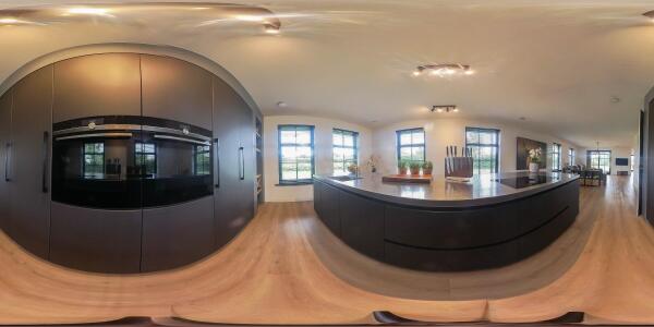 photo 57 Kleijnvenke 2