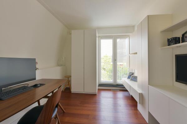 photo 24 Korianderhof 14