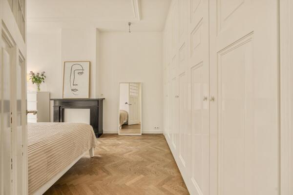 photo 29 Valeriusstraat 172 H