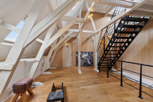 photo 44 Nieuwstad 34