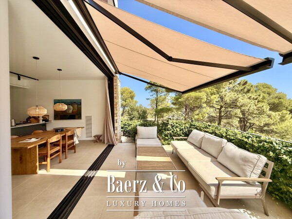 photo 13 Calle Joaquim Prats Carreras 43