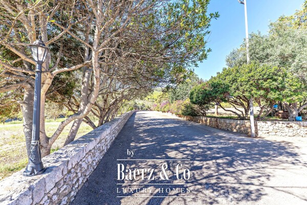 photo 11 Beautiful luxury home in Manacor, Manacor