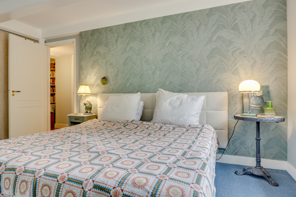 photo 17 Oud Over 3 d
