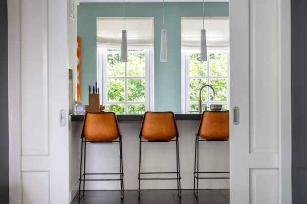 photo 18 Warandelaan 42