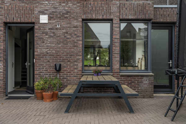 photo 6 Richelhof 21
