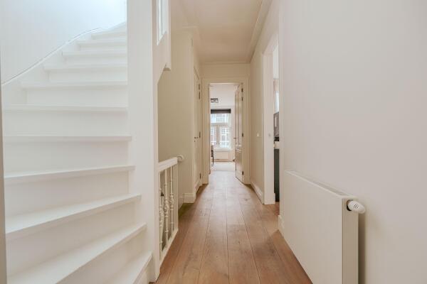 photo 22 Koninginneweg 119 2