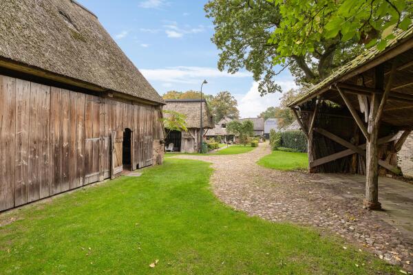 photo 4 Schoolstraat 24