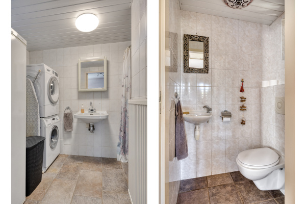 photo 22 Tuinbouwweg 30