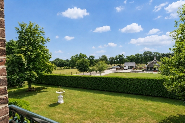 photo 23 Woudweg 63 A