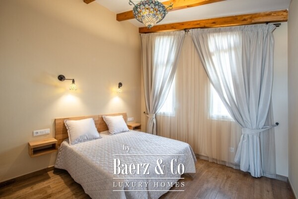 photo 11 Secluded bungalow Tenerife south