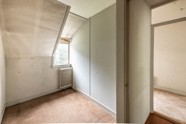 photo 38 Van Alphenlaan 3