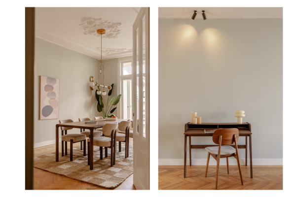 photo 11 Van Breestraat 122 2