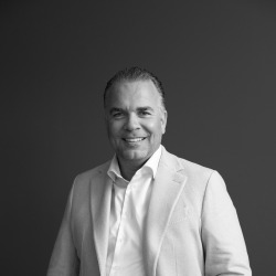 Don Willems