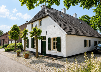 VENLO